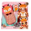 Opakowanie Na! Na! Na! Surprise Camping Doll - Fox