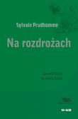 Okładka książki Na rozdrożach Collection Nouvelle