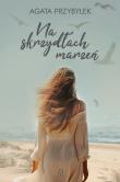 Na skrzydłach marzeń. Autor: Agata Przybyłek. Dadada.pl Okładka książki Na skrzydłach marzeń
