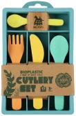 Opakowanie Naczynia kuchenne sztućce