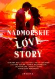 Okładka książki Nadmorskie love story