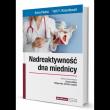 Nadreaktywność dna miednicy. Autor: A. Padoa oraz T. Y. Rosenbaum. Dadada.pl Okładka książki Nadreaktywność dna miednicy