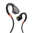 NAFUMI SŁUCHAWKI DOUSZNE BLUETOOTH FINEBLUE MAX SPORT 300 M3 CZARNE KANAŁOWE MAX SPORT 300. Autor: Irena Brignull. Dadada.pl Okładka książki NAFUMI SŁUCHAWKI DOUSZNE BLUETOOTH FINEBLUE MAX SPORT 300 M3 CZARNE KANAŁOWE MAX SPORT 300