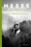 Okładka książki Najsłynniejsze opowiadania