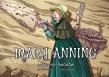 Okładka książki Najwybitniejsi Naukowcy. Mary Anning. Łowczyni smoków