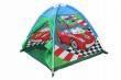 Opakowanie Namiot dla dzieci Auto