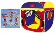 Opakowanie Namiot do zabawy