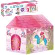 Opakowanie Namiot Księżniczki