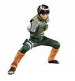 Opakowanie Naruto s Vibration Stars Rock Lee