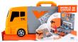 Opakowanie Narzędzia 2w1 auto