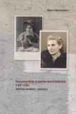 Nauczyciele kresów wschodnich II RP i PRL. Autor: Adam Pietrzkiewicz. Dadada.pl Okładka książki Nauczyciele kresów wschodnich II RP i PRL