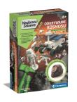 Opakowanie Naukowa zabawa. Odkrywanie kosmosu