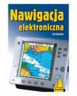 Nawigacja elektroniczna (wyd. 3/2022). Autor: Tim Bartlett. Dadada.pl Okładka książki Nawigacja elektroniczna (wyd. 3/2022)
