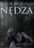 Okładka książki Nędza