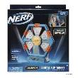 Opakowanie Nerf - cyfrowa tarcza