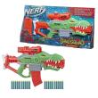 Opakowanie NERF DinoSquad Rex-Rampage