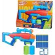 Opakowanie Nerf Elite Junior voyage Target Set