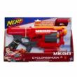 Opakowanie NERF N-Strike Mega Cycloneshock