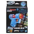 Opakowanie NERF Roblox Mad City Plasma Ray