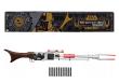 Opakowanie NERF Star Wars Mandalorian Amban Phase-Pulse