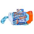 Opakowanie NERF Super Soaker Torrent
