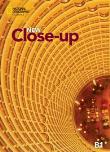 New Close-up B1 + online + eBook NE. Autor: Katherine Stannett. Dadada.pl Okładka książki New Close-up B1 + online + eBook NE
