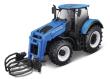 Opakowanie New Holland T7.315 HD ładowacz czołowy