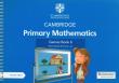 Okładka książki NEW Prim Math Games Book 6