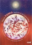 Niech Ziemia będzie ci przyjaciółką. Autor: Lewis J. Patrick. Dadada.pl Okładka książki Niech Ziemia będzie ci przyjaciółką