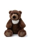 Opakowanie Niedźwiedź Grizzly 25cm WWF