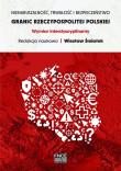 Nienaruszalność, trwałość i bezpieczeństwo.... Autor: red. Wiesław Śmiałek. Dadada.pl Okładka książki Nienaruszalność, trwałość i bezpieczeństwo...