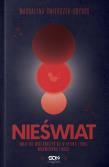 Okładka książki Nieświat