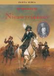 Niezwyciężony tom 2. Autor: Englund Peter. Dadada.pl Okładka książki Niezwyciężony tom 2