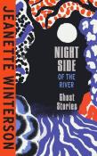 Night Side of the River. Autor: Winterson Jeanette. Dadada.pl Okładka książki Night Side of the River