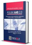 Niskie Podatki czyli Polski Ład 2.0 Rewolucyjne zmiany podatkowo-składkowe od 1 lipca 2022 r. i 1. Autor: Sobolewski Oskar, Kolek Antoni. Dadada.pl Okładka książki Niskie Podatki czyli Polski Ład 2.0 Rewolucyjne zmiany podatkowo-składkowe od 1 lipca 2022 r. i 1