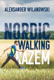 Okładka książki Nordic  Walking Razem