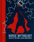 Opakowanie Norse Mythology