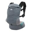 Opakowanie Nosidło Myamaki Fit cool grey do 15kg