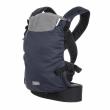 Opakowanie Nosidło Skin Fit blue passion do 9kg