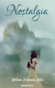 Okładka książki Nostalgia