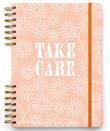 Opakowanie Notatnik 200K linia Take Care