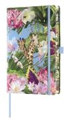 Opakowanie Notatnik Castelli Eden Giraffe 13 x 21 linia