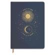 Notatnik Live By The Sun Jumbo Notebook. Wydawca: Designworks Ink. Dadada.pl Opakowanie Notatnik Live By The Sun Jumbo Notebook