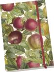 Opakowanie Notatnik ozdobny A5 STNOTE 128 Jabłoń
