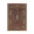 Opakowanie Notatnik w linie, Paperblanks  First Folio Midi Flexi