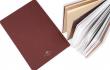 Notes co po Cybisie. Wydawca: Zachęta. Dadada.pl Opakowanie Notes co po Cybisie