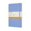 Opakowanie Notes MOLESKINE Classic L (13x21 cm) linie niebieski