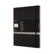 Opakowanie Notes Professional 21,6x27,9 tw. czarny MOLESKINE
