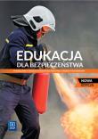 Nowe edukacja dla bezpieczeństwa podręcznik 1 zakres podstawowy EDYCJA 2022-2024 184801. Autor: Opracowanie zbiorowe. Dadada.pl Okładka książki Nowe edukacja dla bezpieczeństwa podręcznik 1 zakres podstawowy EDYCJA 2022-2024 184801