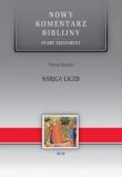 Nowy Komentarz Biblijny. Stary Testament. Autor: Teresa Stanek. Dadada.pl Okładka książki Nowy Komentarz Biblijny. Stary Testament